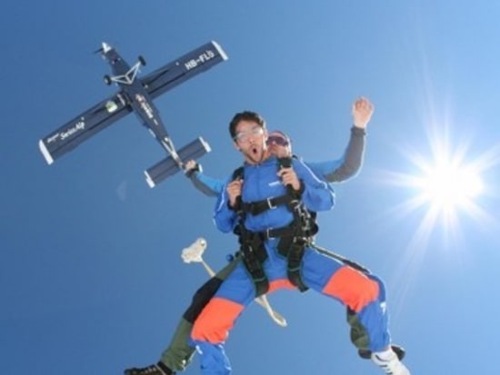 skydiving17