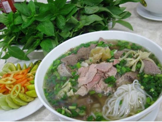 ホーチミン　貸切チャーター（1～7名）4～8時間　延長オプションあり！プライベートツアーを自分流にアレンジできる＜現地ガイド 日本語可＞by JTB