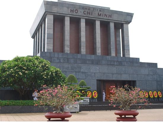 ハノイ　貸切チャーター（1～7名）4～8時間　プライベートツアーを自分流にアレンジ！＜現地ガイド 日本語可＞by JTB