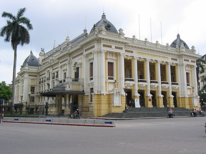 海外支店紹介 Jtb