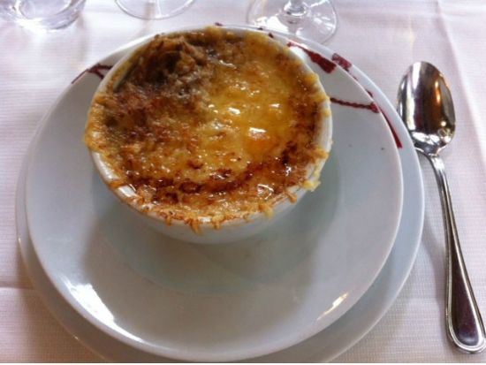 グラン・カフェ・カプシーヌ(Le Grand Cafe Capucines)　食事券＆事前予約サービス　カジュアルモダンなカフェレストラン＜オペラ座エリア＞