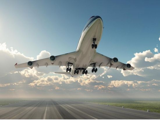 【空港送迎】フォルタレザ空港⇔フォルタレザ市内ホテル＜貸切車／英語ドライバー＞