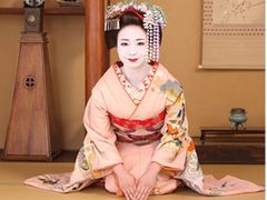 なかよしプラン