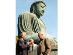 外人案内イメージ1