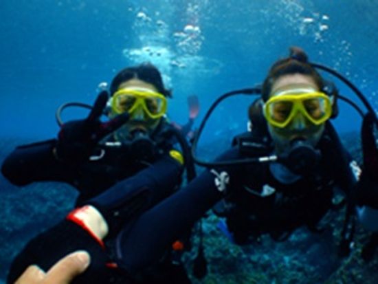 ブルーオーシャン合同会社2