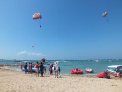 flyboard-bali-pic953ba994512506