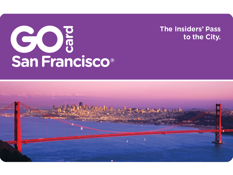 Go San Francisco AllInclusive Pass tours, activities, fun things to do in San Francisco(USA)|VELTRA Go San Francisco AllInclusive Pass tours, activities, fun things to do in San Francisco(USA)|VELTRA