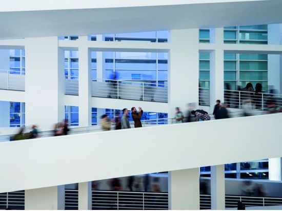 ミュージアムパス「アーティケット（Articket）」　美術館ファストパス！バルセロナの6大美術館に入場可能＜1年間有効＞