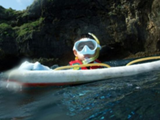 ブルーオーシャン合同会社44