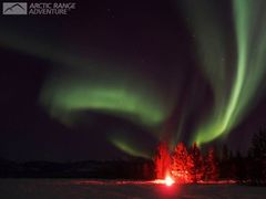 2015-05-22_112604