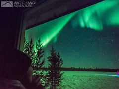 2015-05-22_112636