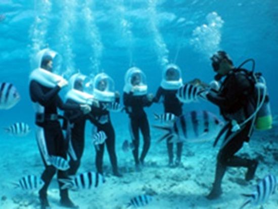 ブルーオーシャン合同会社64