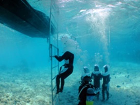 ブルーオーシャン合同会社60