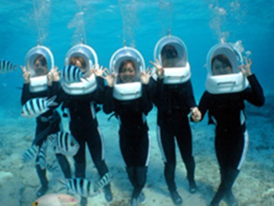 ブルーオーシャン合同会社60