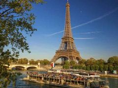 cdb-02-eiffel-tower-cruise