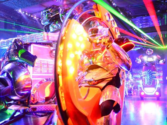 robotrestaurant_201502_12-1024x682