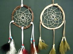 ハンドメイド1