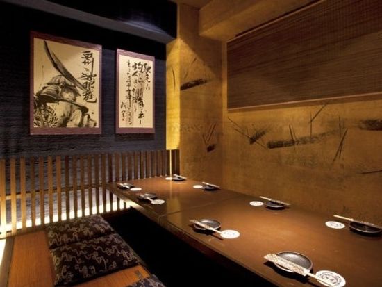 s_0098-e1430154865801