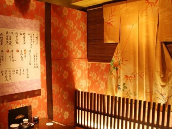 s_009g-e1430154894372