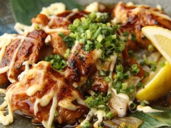 s_00bl-e1430154651930