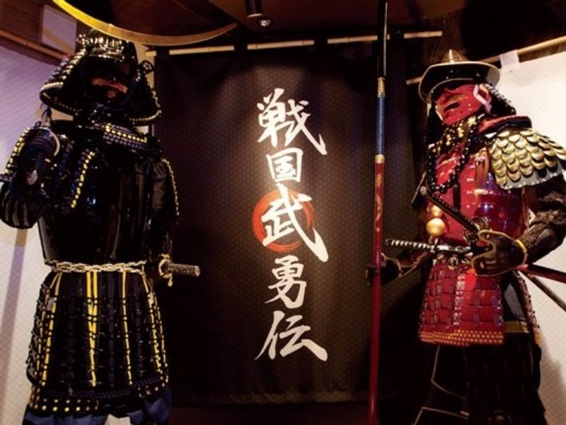 s_009s-e1429879976388