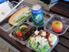 20150525033022_380782_2島めぐりランチ02