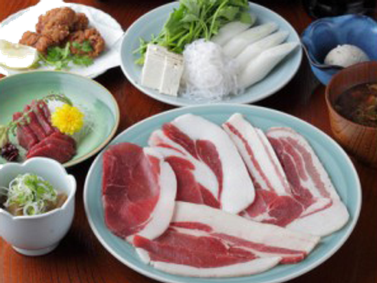 0005034022F6_740x555-e1429579639167