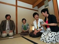 喫茶去庵23