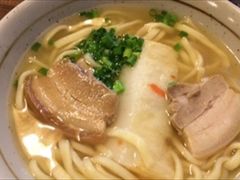 729a084c-05e2-4eca-bf4c-b22739846c69