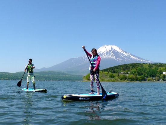 Sup スタンドアップパドル 体験 水面が穏やかな富士五湖 山中湖 を水上散歩 午前 午後 4月下旬 10月中旬 山中湖村 By Water Crab 山梨の観光 遊び 体験 レジャー専門予約サイト Veltra ベルトラ Sup スタンドアップパドル 体験 水面が穏やかな富士五湖 山中湖 を水上散歩 午前 午後 4月下旬 10月中旬 山中湖村 By Water Crab 山梨の観光 遊び 体験 レジャー専門予約サイト Veltra ベルトラ