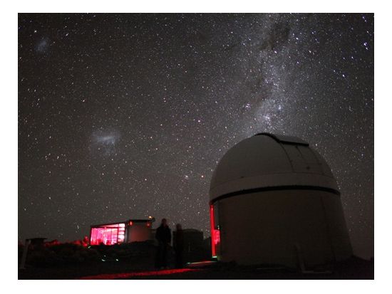 マウントクック＋テカポ2泊3日　大自然を満喫！宿泊付きパッケージ＜英語／発着地選択可／Gray Line社＞