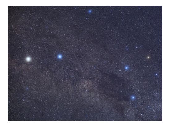 マウントクック＋テカポ2泊3日　大自然を満喫！宿泊付きパッケージ＜英語／発着地選択可／Gray Line社＞