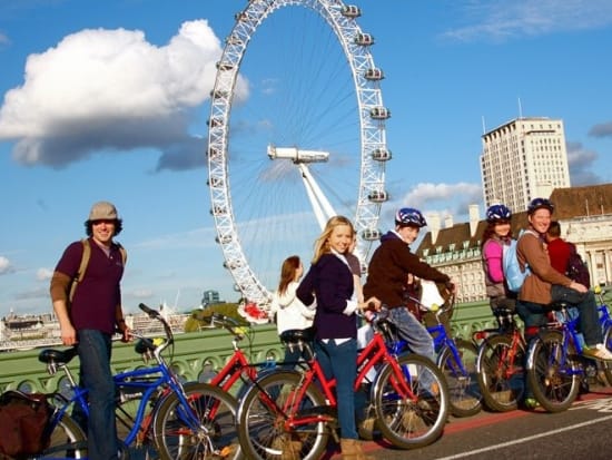 london_thames_bike_tour_england_london eye