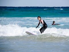JK.SURF⑪