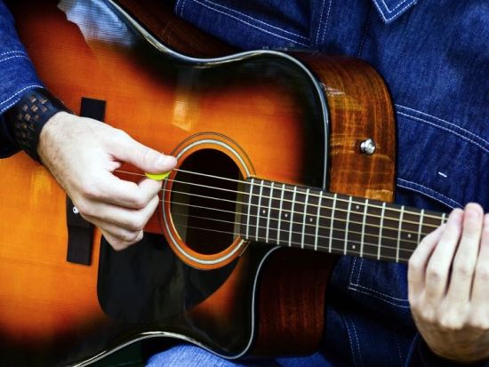 【貸切】セブ島市内観光ツアー☆ツアー後は貸切チャーター（最大7時間）付きで自由に行動できる！＜1日／日本語ガイド／昼食付＞ 