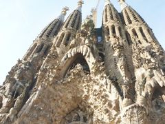 Tr00100420130619190607287