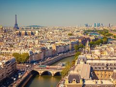 Paris, France