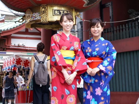 人力車貸切観光　45分プラン 希望の場所まで車夫がご案内！行き先自由のオリジナルコース＜ガイド付／浅草発＞by 東京力車