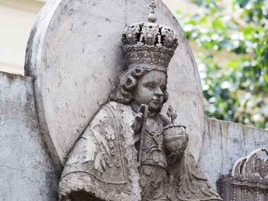 【貸切】セブ島市内観光ツアー☆ツアー後は貸切チャーター（最大7時間）付きで自由に行動できる！＜1日／日本語ガイド／昼食付＞ 