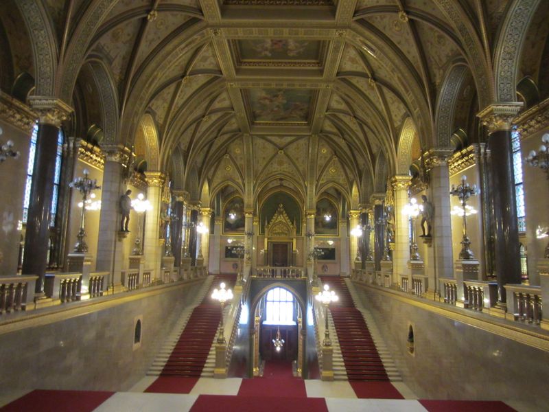 upper house hall.jpg