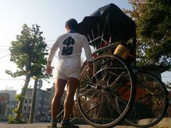 外部提供007
