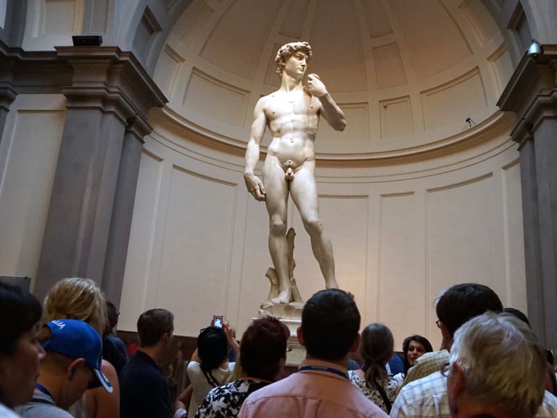 Italy_Florence_Accademia_Michelangelo David