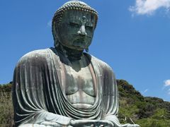 鎌倉4