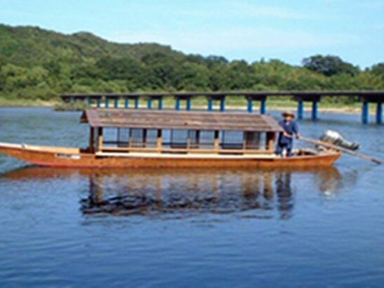 貸切『有川浩の高知案内』ツアー 人気作家おすすめの観光地を巡る！選べる観光地＜3～7時間／選べる出発時間／空港送迎可／高知市発＞