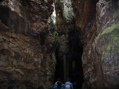 sterkfontein1