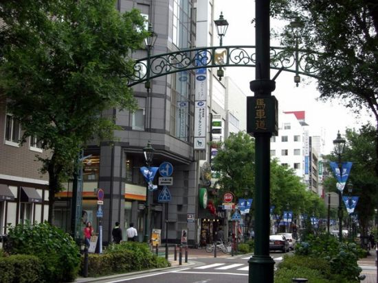 横浜推奨コース観光タクシー　高級感溢れるハイヤー車または普通車でご案内　選べる3コース＜1～3時間／1～6名／横浜エリア送迎あり＞