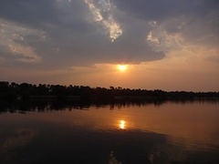 2015-06-04_185548