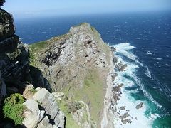 capepoint