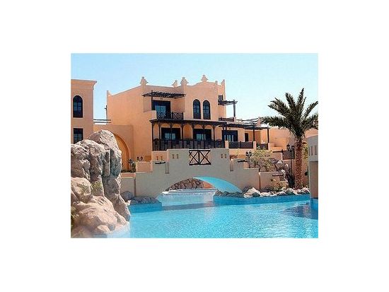 1泊2日バーレーン！ノボテル・アル・ダナ・リゾートまたはウィンダム ガーデン マナマ滞在パッケージ＜プライベート空港往復送迎付き＞