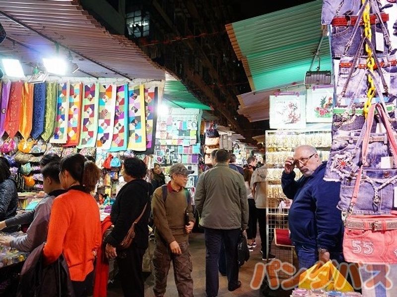 香港ナイトツアー オープントップバス シンフォニーオブライツ観賞 ナイトマーケット散策 選べる夕食付 日本語ガイド 香港の観光 オプショナルツアー専門 Veltra ベルトラ 香港ナイトツアー オープントップバス シンフォニーオブライツ観賞 ナイトマーケット散策 選べる夕食付 日本語ガイド 香港の観光 オプショナルツアー専門 Veltra ベルトラ